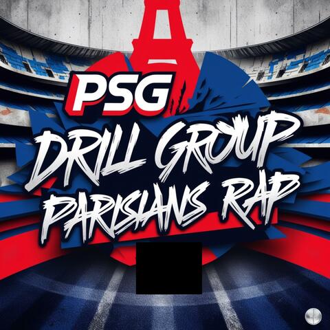 Parisians Rap