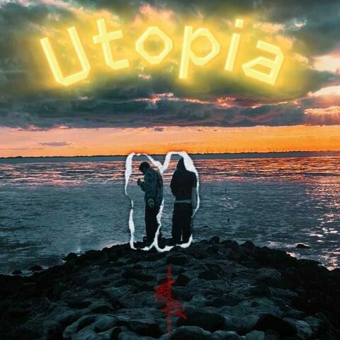Utopia