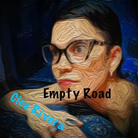 Empty Road