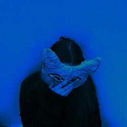 loss of self