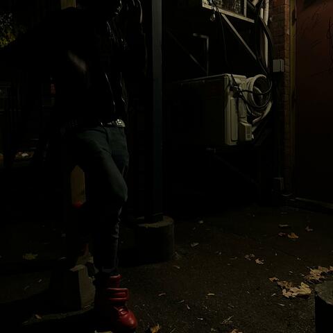 new feel