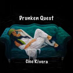 Drunken Quest