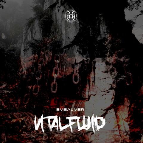 Vital Fluid