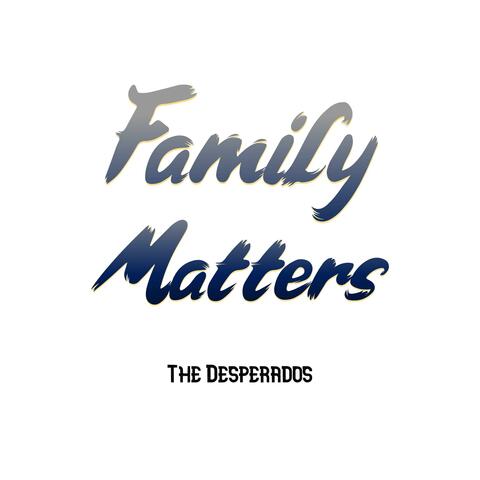 Family Matters