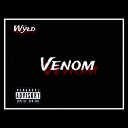 venom(closer)