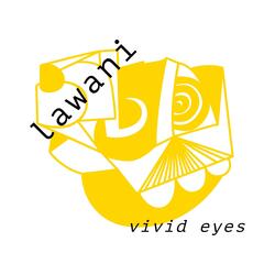 Vivid Eyes