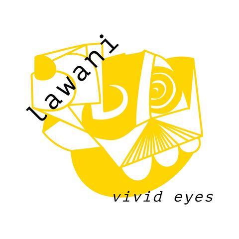 Vivid Eyes