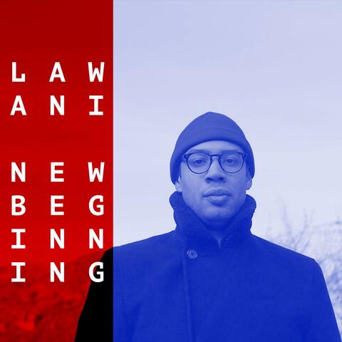 New Beginning