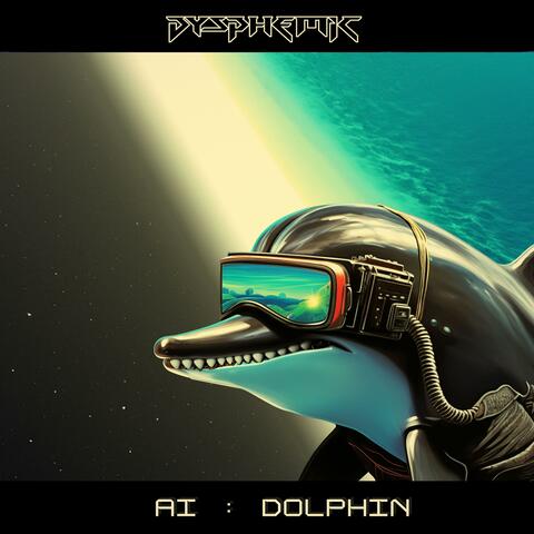 AI DOLPHIN
