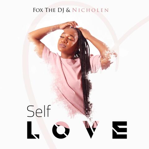Self Love