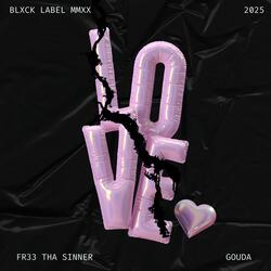 NO MORE FAKE LOVE
