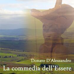 Un amore dal sapore antico