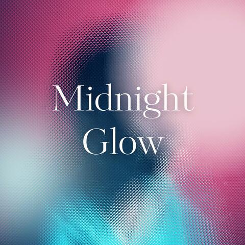 Midnight Glow