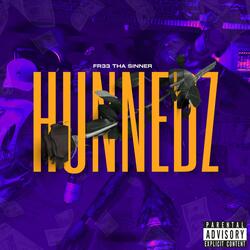 HUNNEDZ