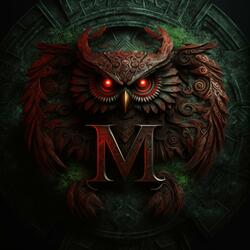 WISHING WHEN I'M ALONE I COULD FEEL THAT SPARK