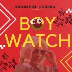 Boy Watch