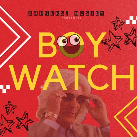 Boy Watch