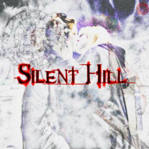 SILENT HILL