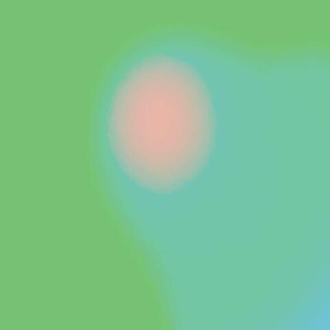 Cloud 19