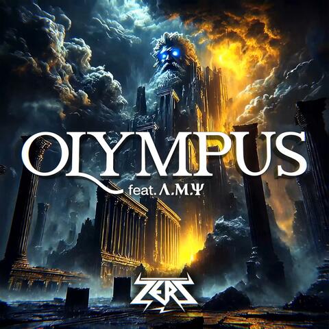 Olympus