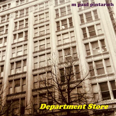 Department Store