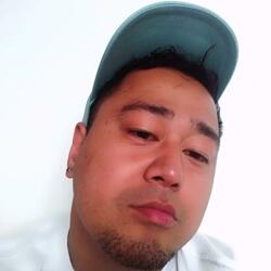 Sau E Su'e a'u Pe a E Alofa