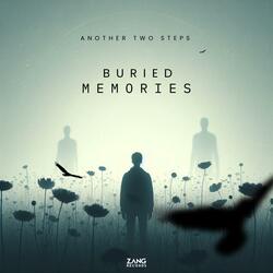 Buried Memories