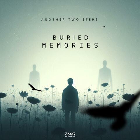 Buried Memories