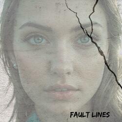 Fault Lines