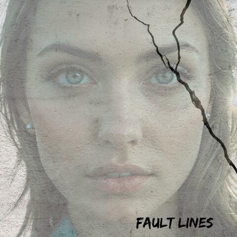 Fault Lines