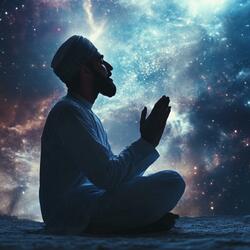 Dua for protection from every single harm