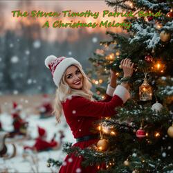 A Christmas Melody