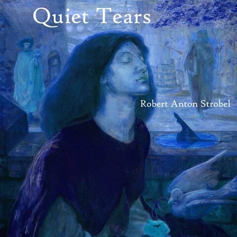 Quiet Tears