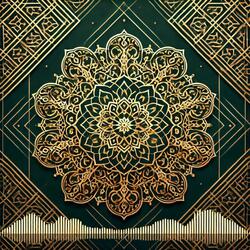 Burdah Chapter 4