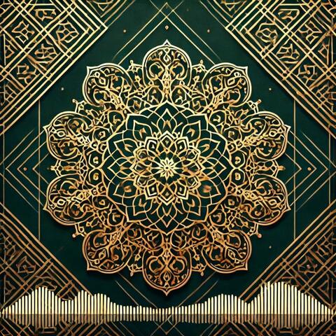 Burdah Chapter 4