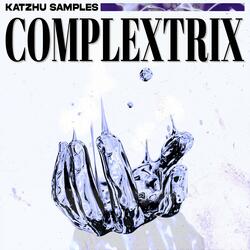 Complextrix
