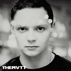 I Remember You (In Memory of Avicii)