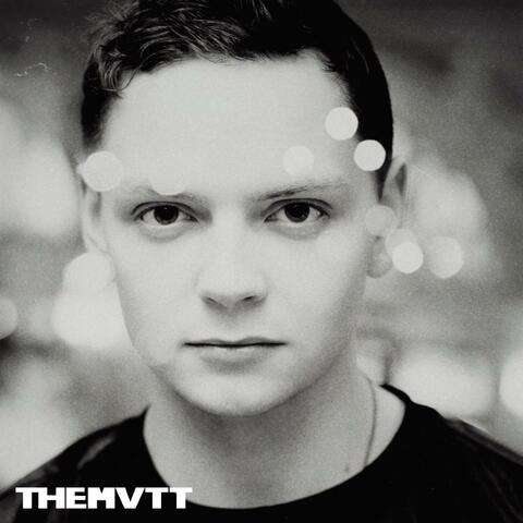 Songbook for Christmas