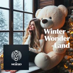 Winterwonderland