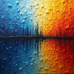 reveries II