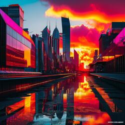 Good evening