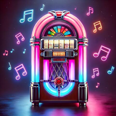 Jukebox Of Life