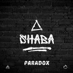Shaba