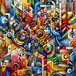 Chaos