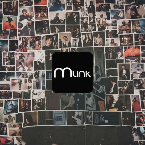 MLink