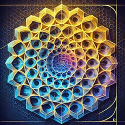 Serenity I