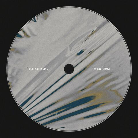 Genesis
