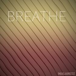 Breathe