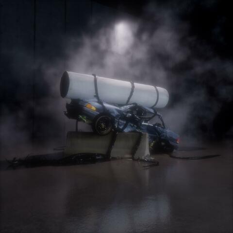 Rashness (rmx)