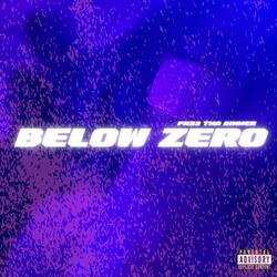 Below Zero